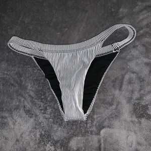 Bikini Bottoms